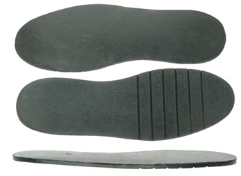 Pneu Genérico (Tam. M - G)